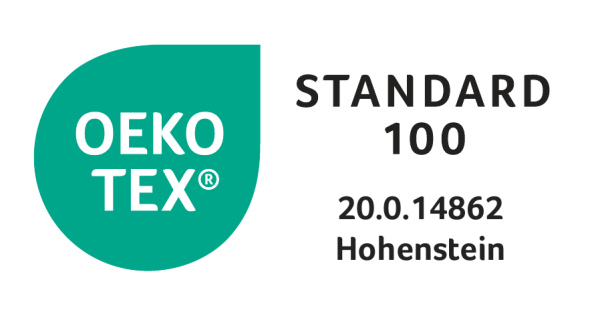 OEKO-TEX