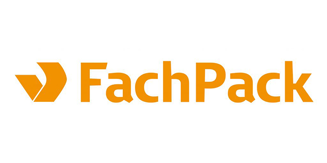 FachPack