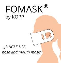 Current information | COVID-19