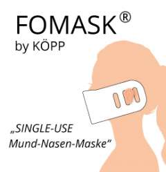 Aktuelle Informationen | COVID-19