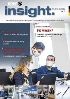 INSIGHT Nr. 17
