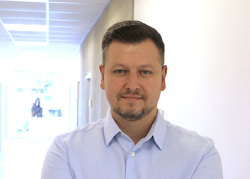 Djuneit Djelil