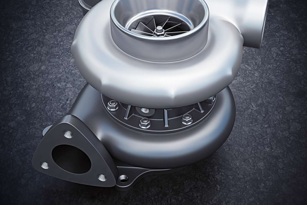 Staubschutz Staubschutz