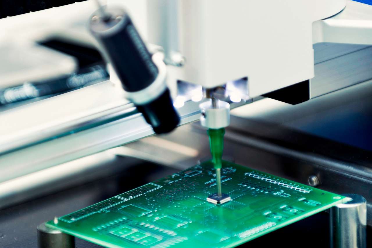 Dam and fill Dam and fill