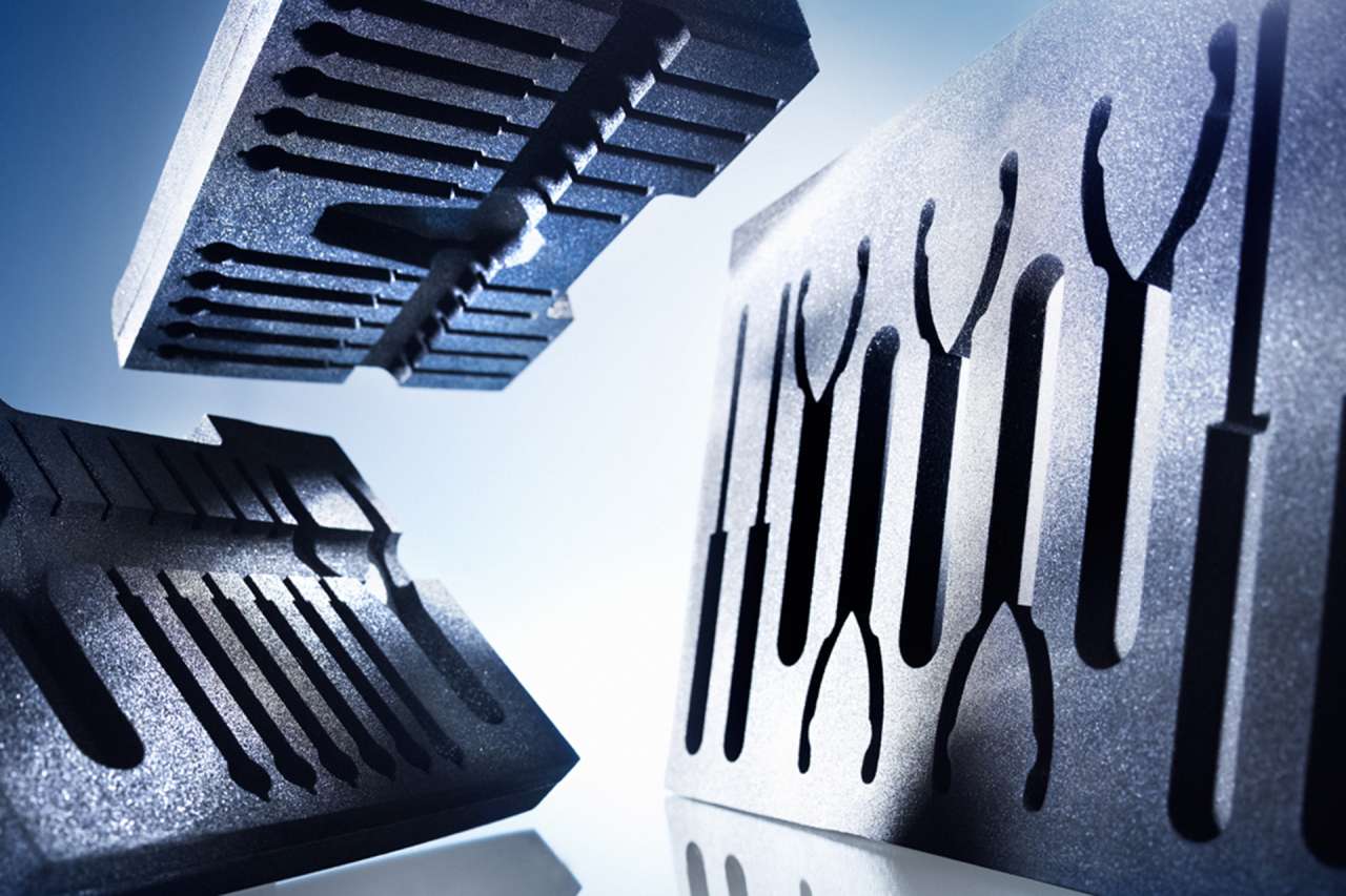 Transportschutz Transportschutz