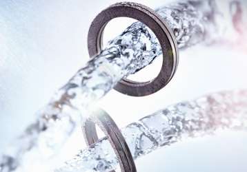 Guarnizioni ad anello