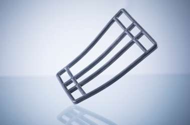 Guarnizione per custodie