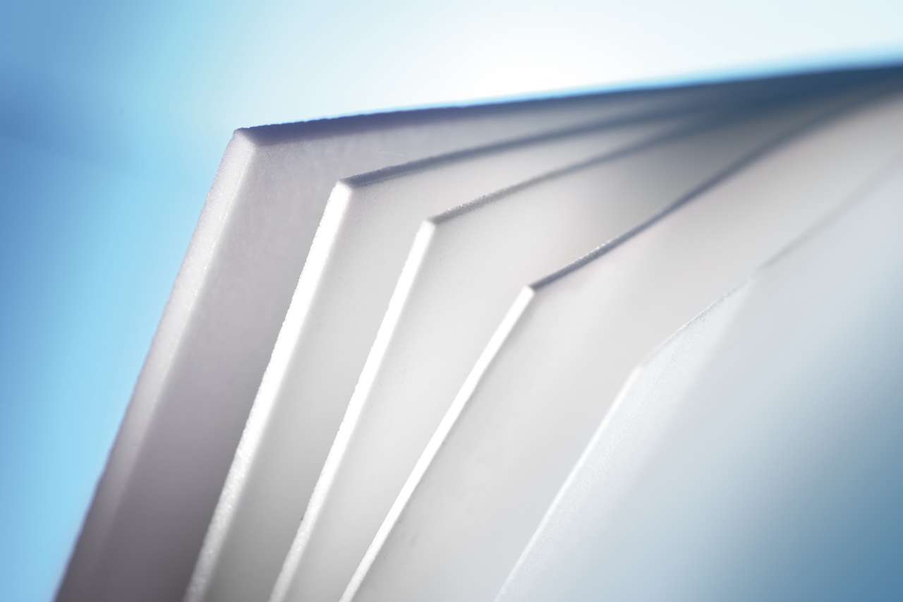 Sheets/rolls Sheets/rolls