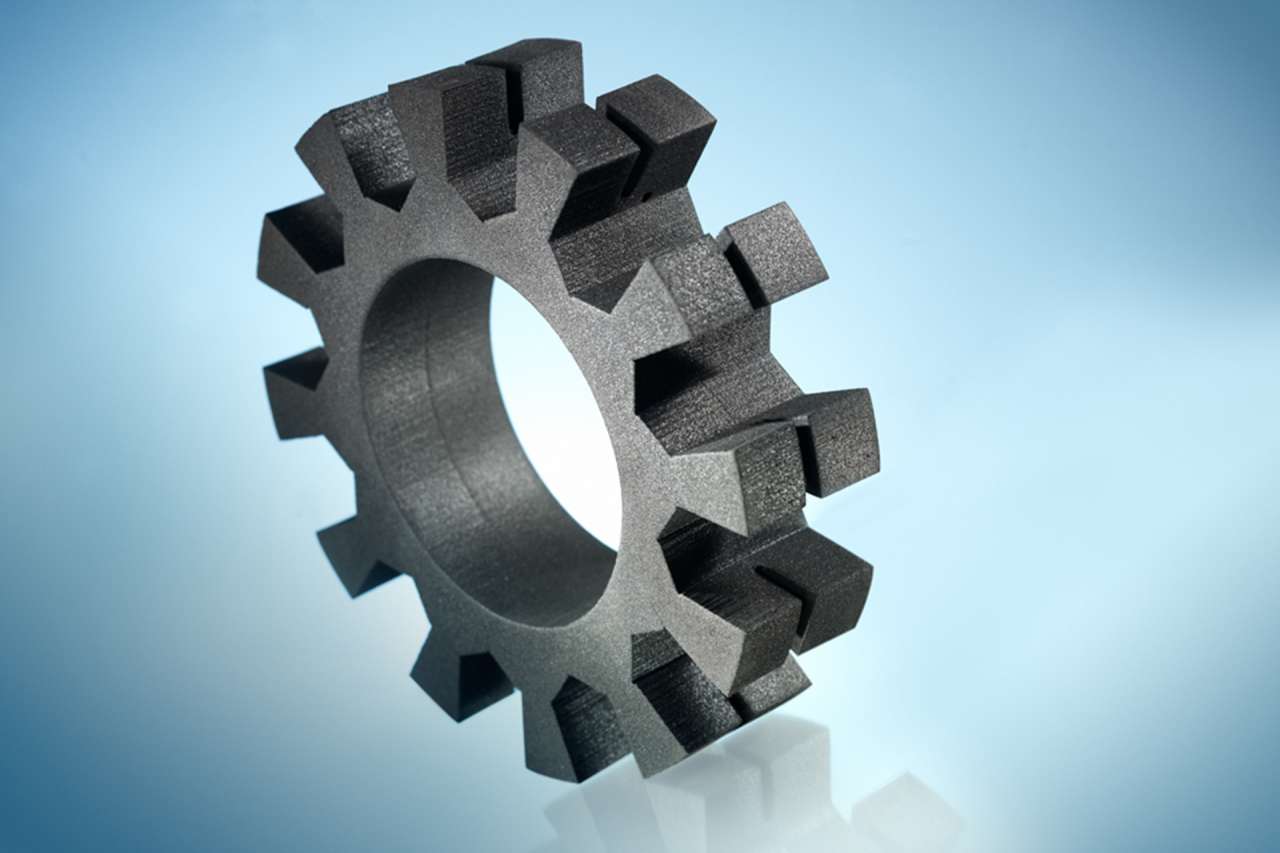 Ruota dentata Ruota dentata