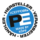 Polyethylen: Hersteller, Verarbeiter, Händler