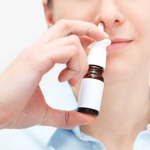 Filtering/ventilating