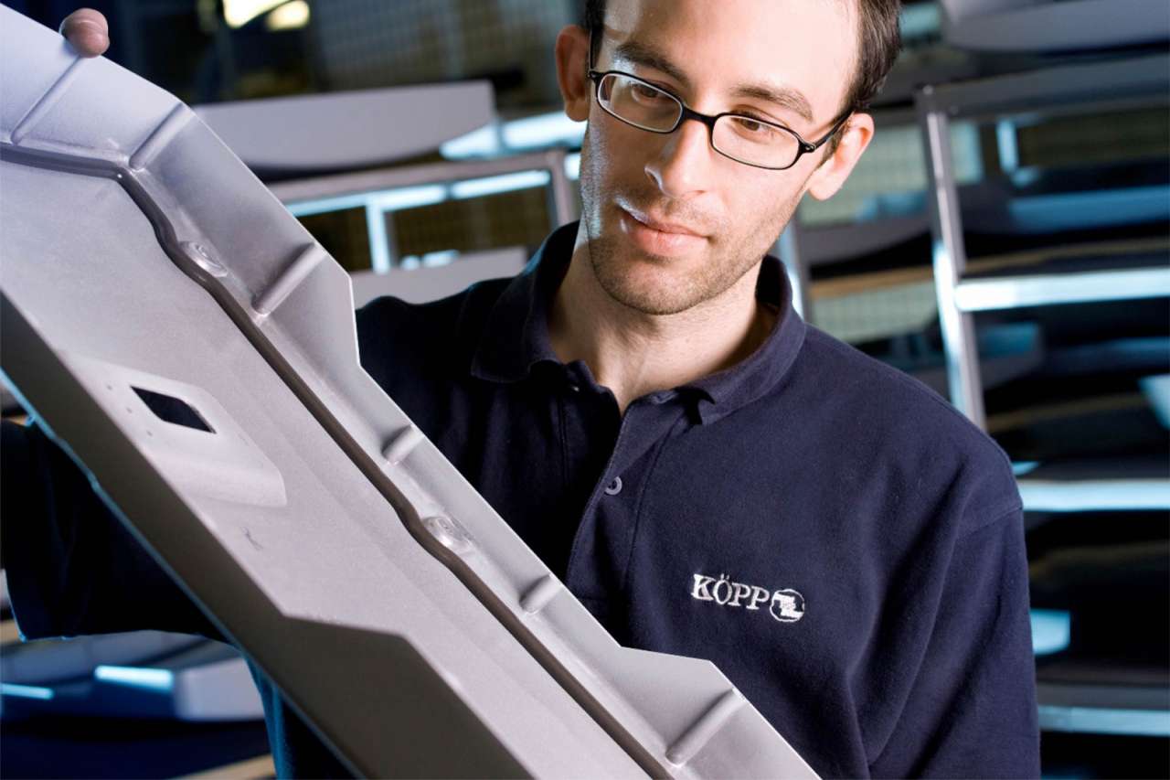 FIPG/FIPFG FIPG/FIPFG