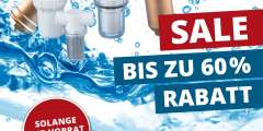 SALE Filtertechnik