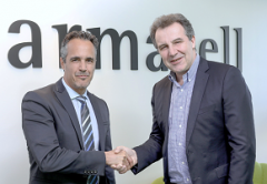 Armacell und KÖPP vereinbaren „Partnership for Excellence“